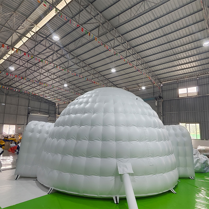 Customized cross-border export - Outdoor Furniture Exhibition review and price