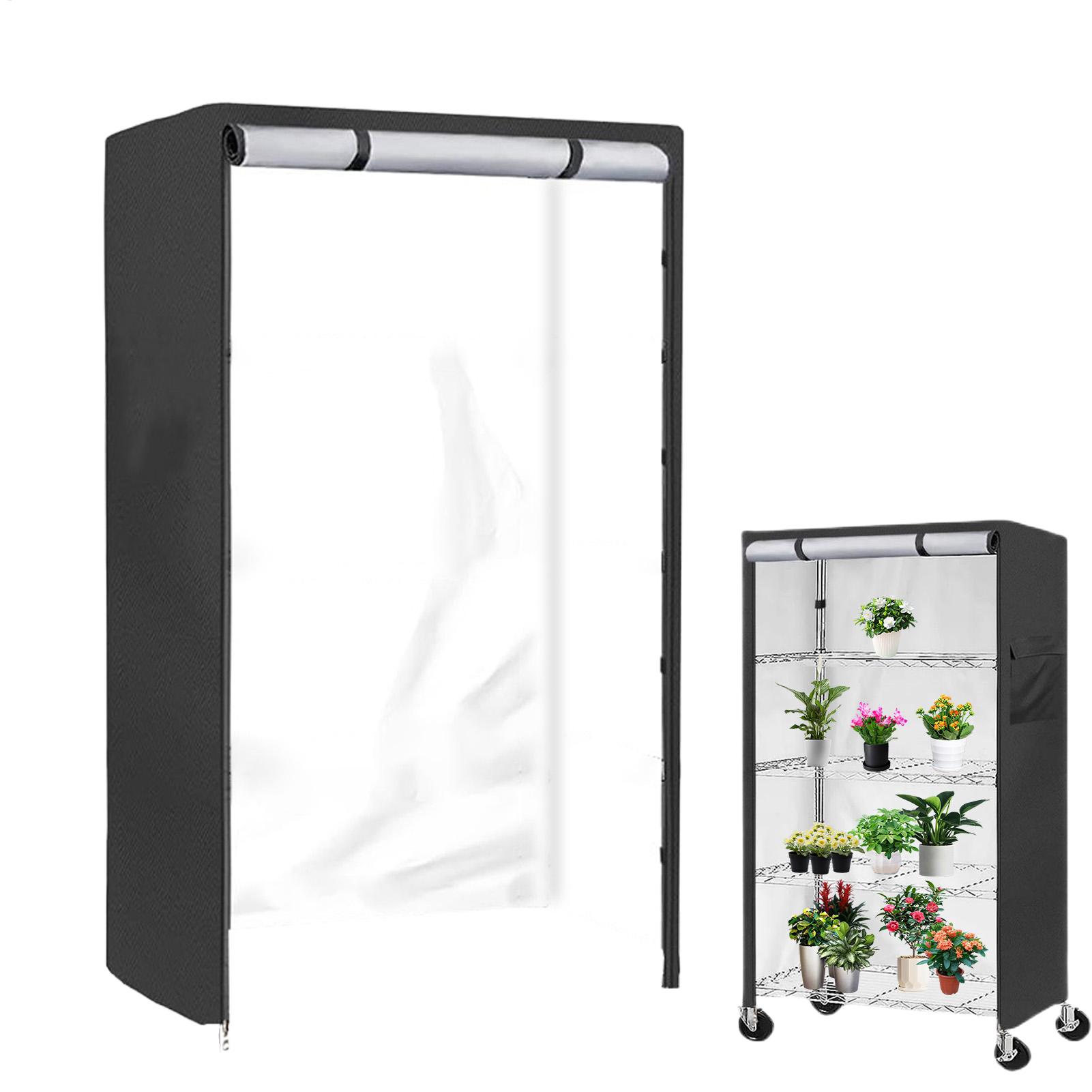 Aterproof Shelf Cover Black Du - Outdoor Furniture Paint review and price