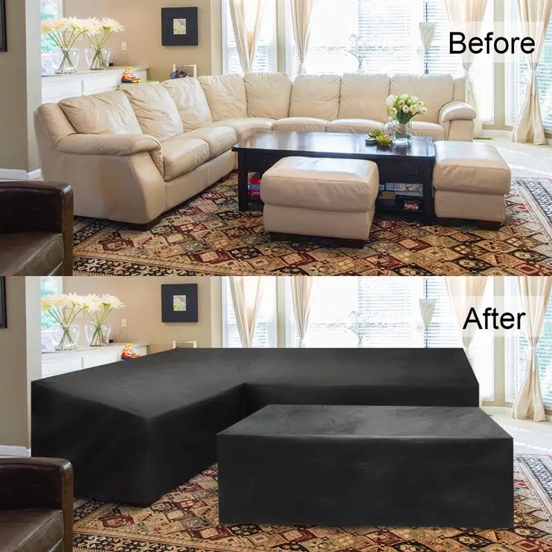eavy-Duty Outdoor V-Shaped Fur - Outdoor Furniture Arhaus review and price