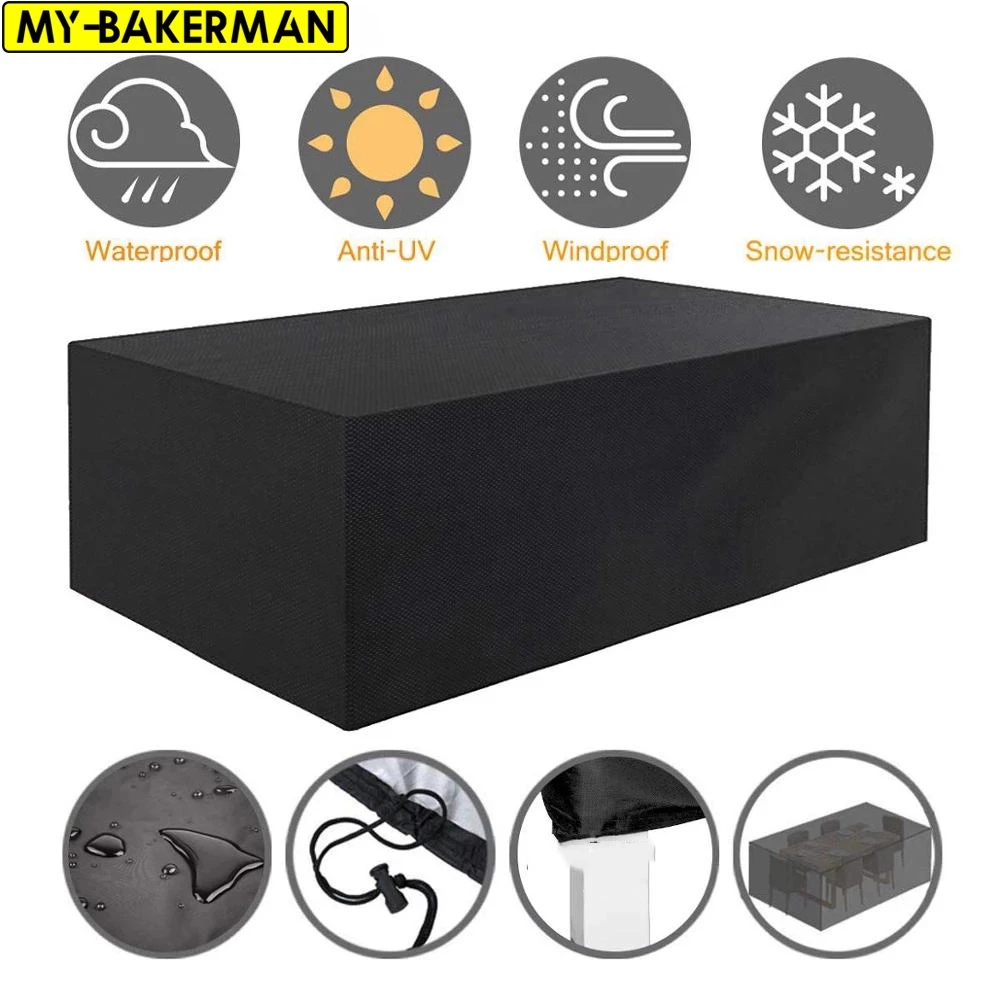 Outdoor Furniture Covers Water - Outdoor Furniture Paint review and price