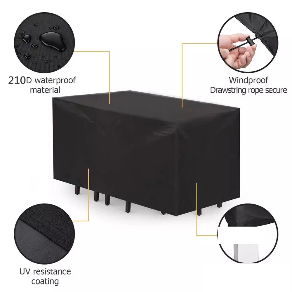 Outdoor Furniture Covers Water - Outdoor Furniture Paint review and price