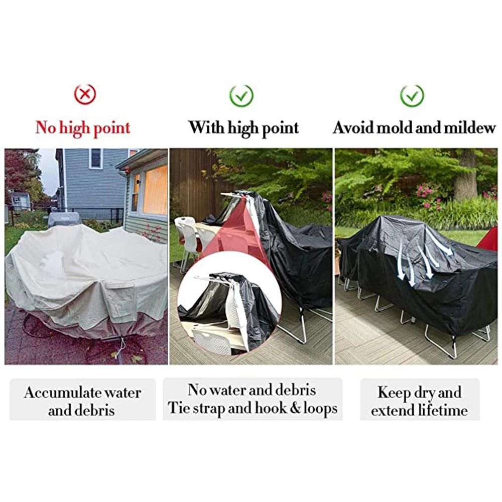 Outdoor Furniture Covers Water - Outdoor Furniture Paint review and price
