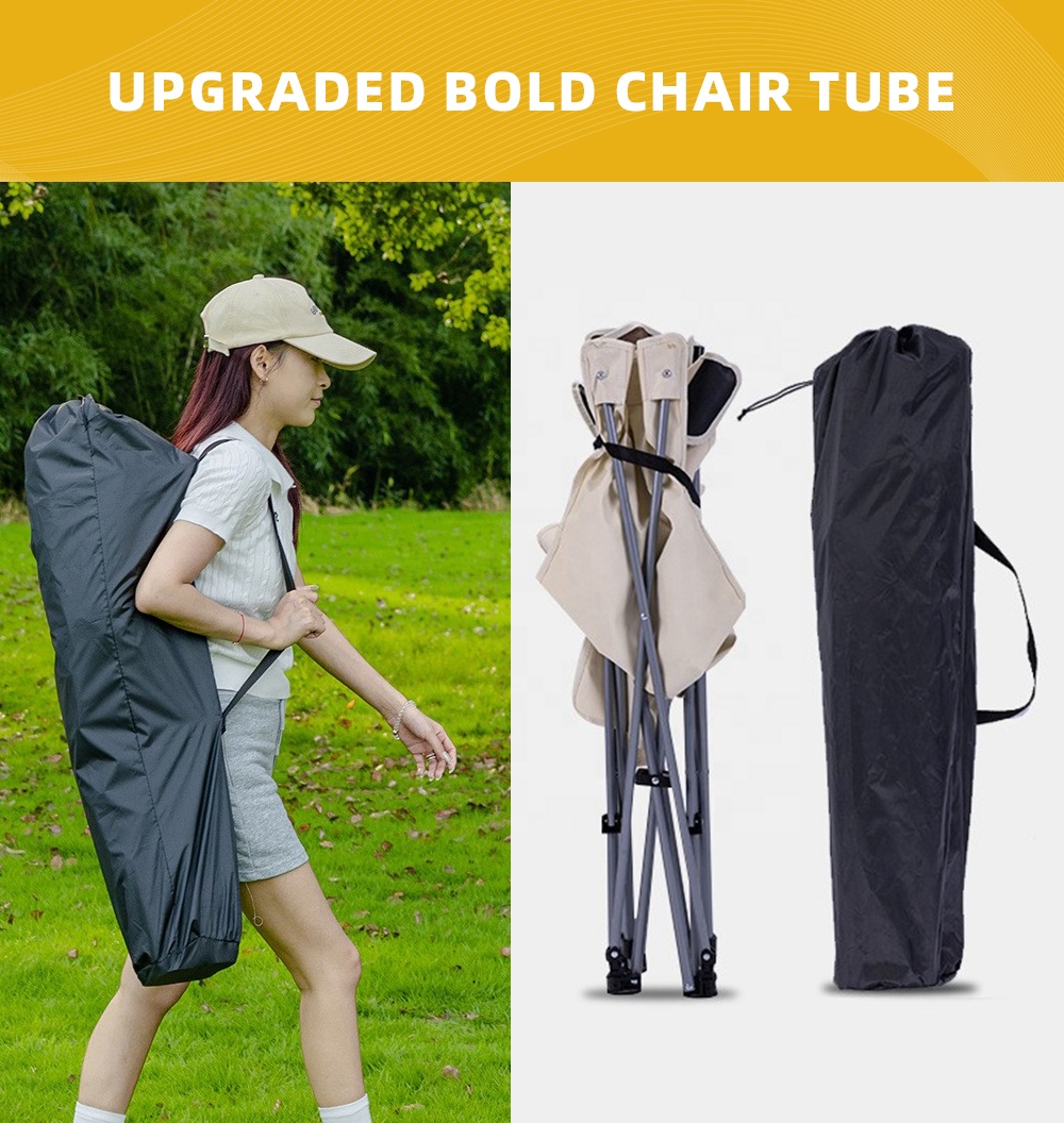 Portable Folding Reclining Cha - Outdoor Furniture With Storage review and price