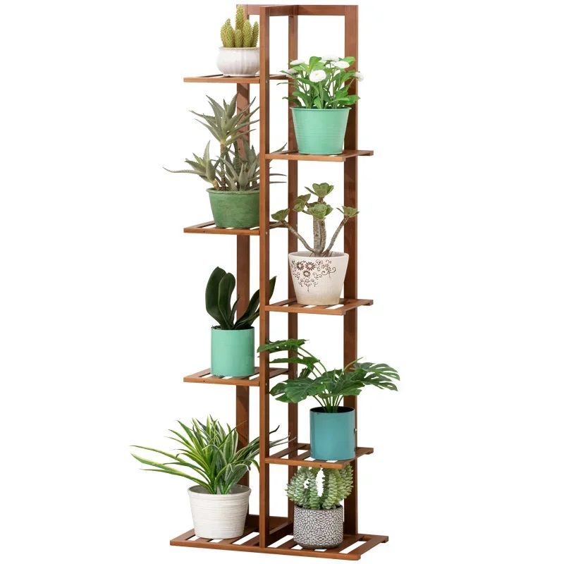 Balcony Garden StandHealthy Ba - Outdoor Furniture On Sale review and price