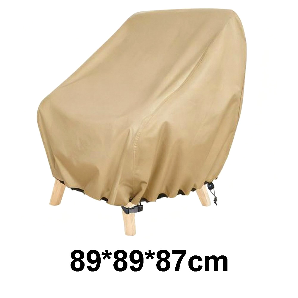 Waterproof Patio Chair Cover O - Outdoor Furniture Covers Waterproof review and price
