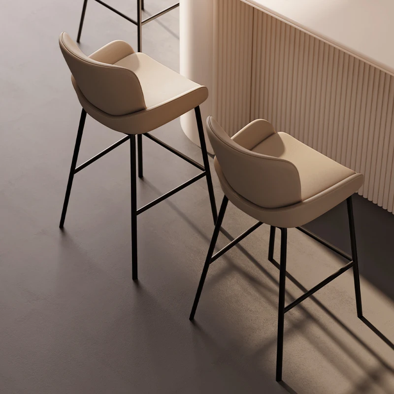 Nordic Outdoor Barhocker Home  - Outdoor Furniture Italian review and price