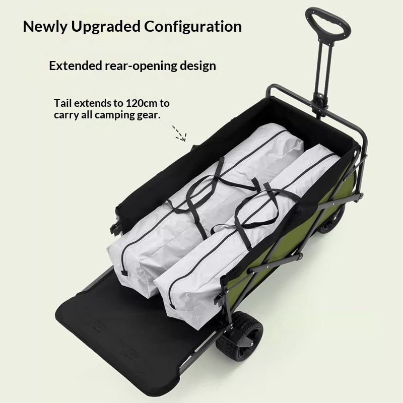 Factory Sale Four Wheel Platfo - Outdoor Furniture With Storage review and price