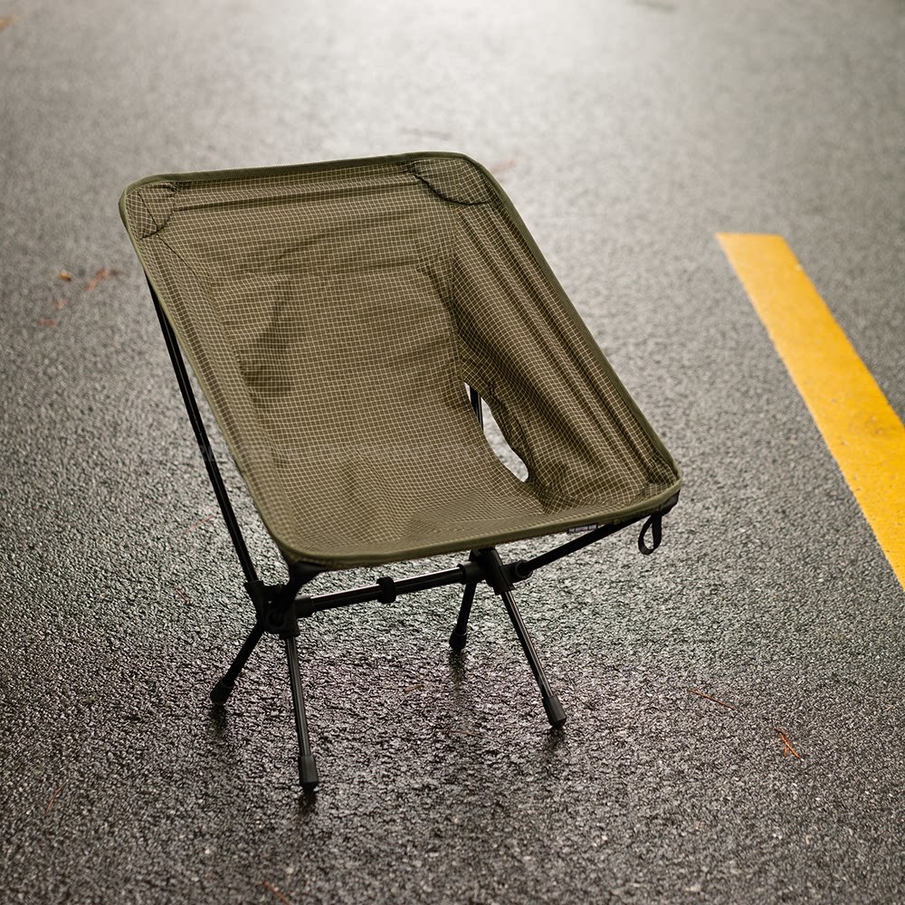 650g Ultralight Folding Campin - Outdoor Furniture Used review and price