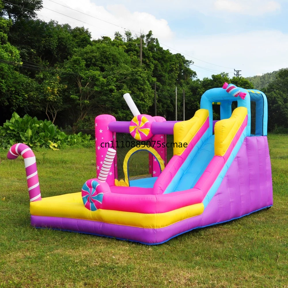 Inflatable Castle, Household I - Outdoor Furniture Arhaus review and price