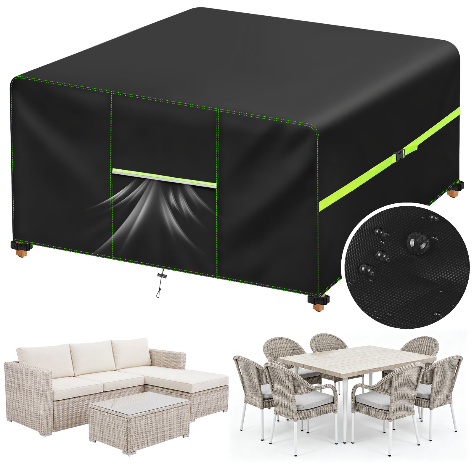 Garden Furniture Cover With Ai - Outdoor Furniture Paint review and price