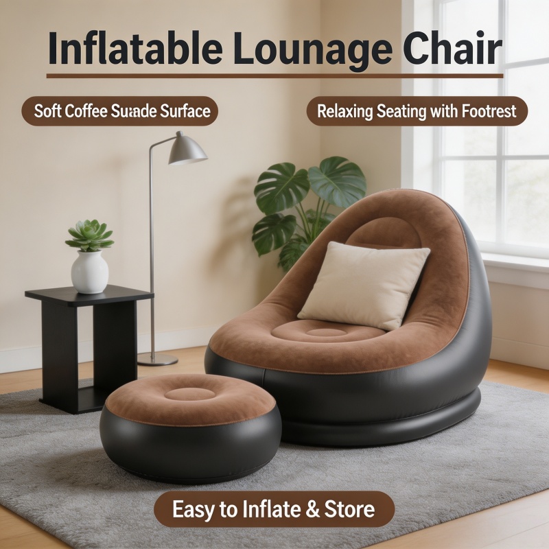 Lazy Couch Sofas Inflatable Ch - Outdoor Furniture Arhaus review and price