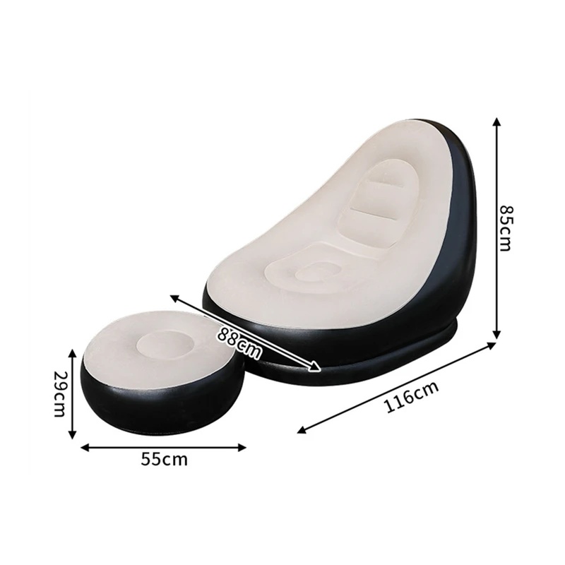 Lazy Couch Sofas Inflatable Ch - Outdoor Furniture Arhaus review and price