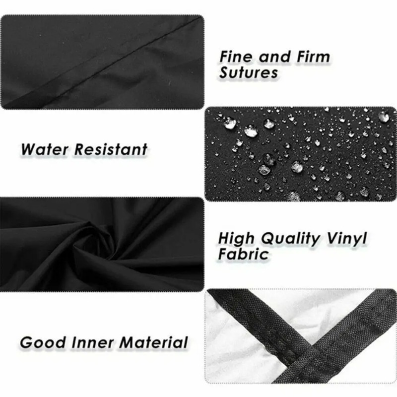 Courtyard Swing Cushion Cover  - Outdoor Furniture Rh review and price