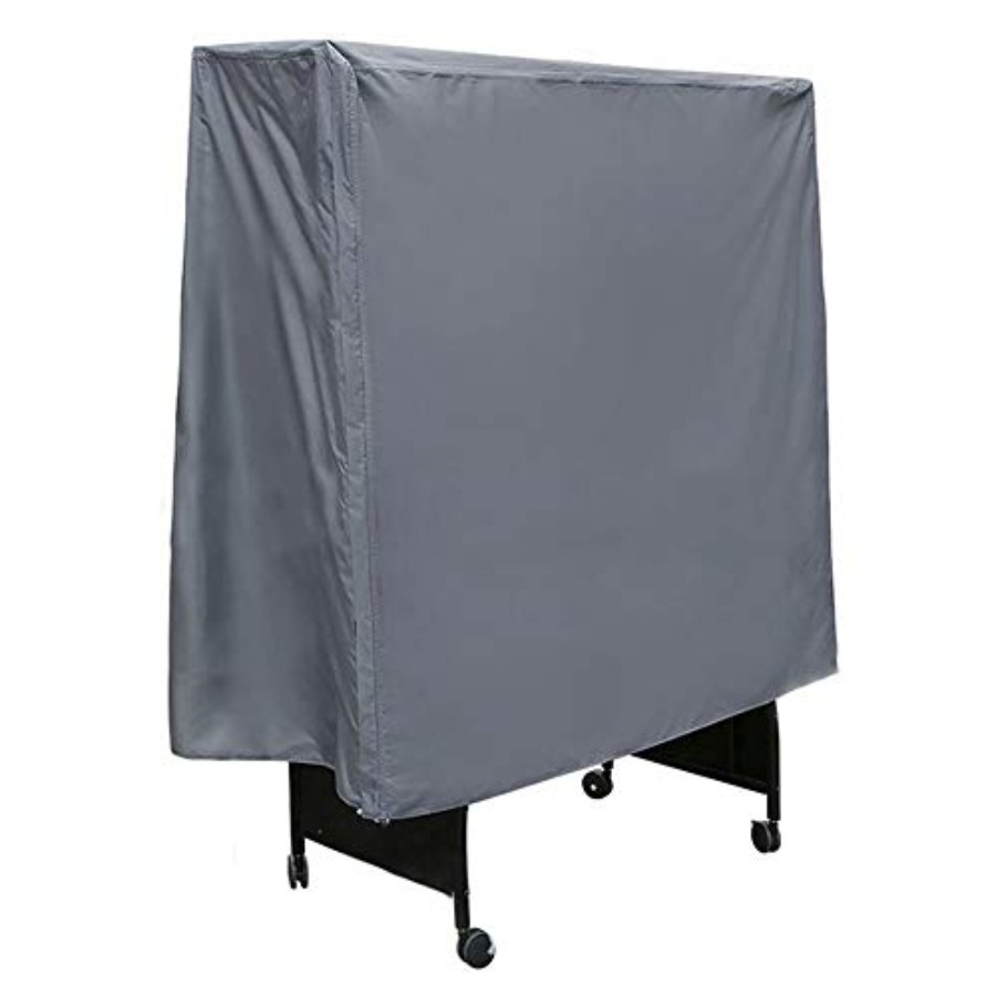 Outdoor patio furniture cover  - Outdoor Furniture Covers Waterproof review and price