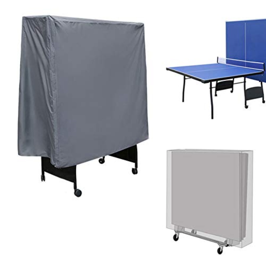 Outdoor patio furniture cover  - Outdoor Furniture Covers Waterproof review and price