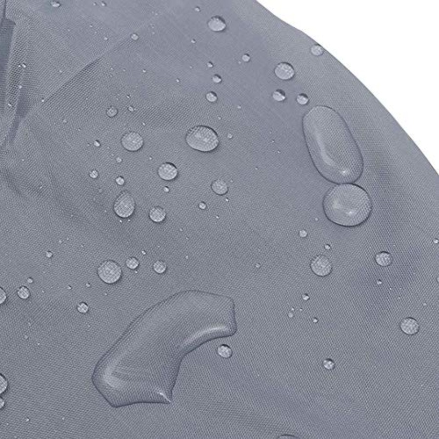 Outdoor patio furniture cover  - Outdoor Furniture Covers Waterproof review and price