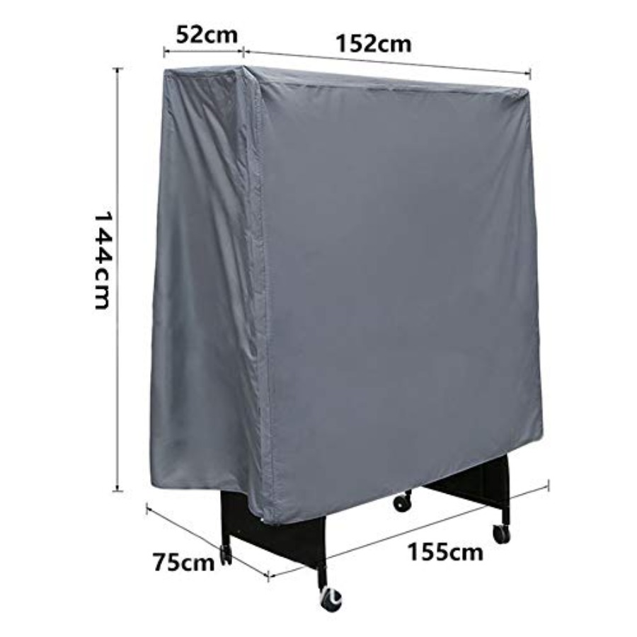 Outdoor patio furniture cover  - Outdoor Furniture Covers Waterproof review and price