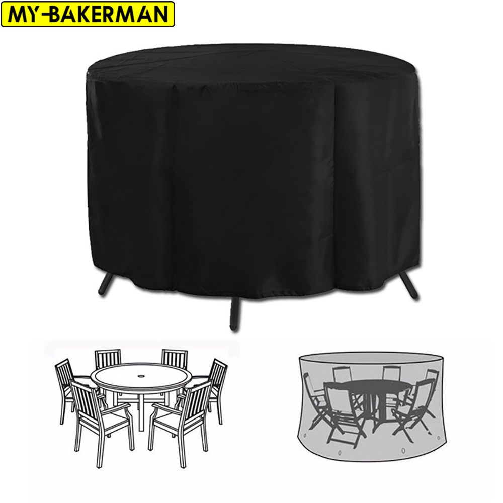 Round Cover Round Outdoor Gard - Outdoor Furniture Paint review and price