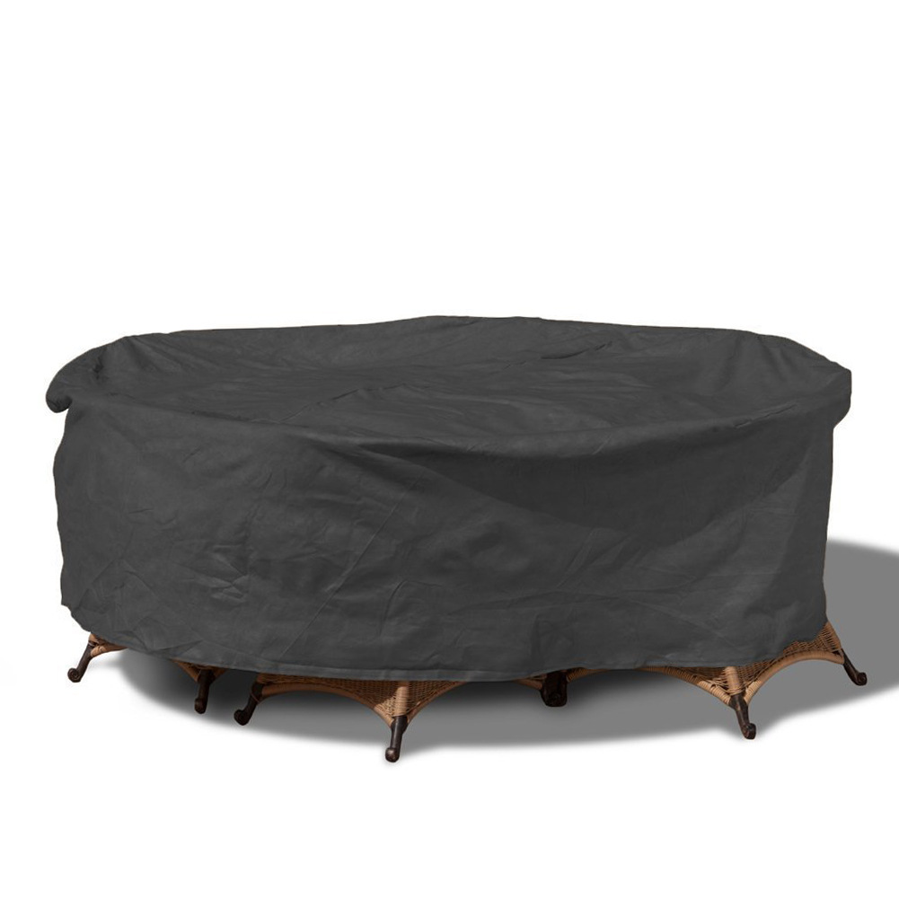Round Cover Round Outdoor Gard - Outdoor Furniture Paint review and price
