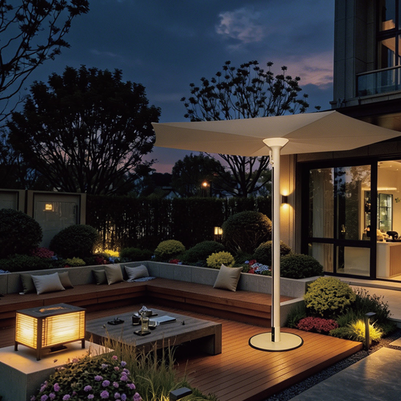 Popular Milan Exhibition Outdo - Outdoor Furniture Exhibition review and price