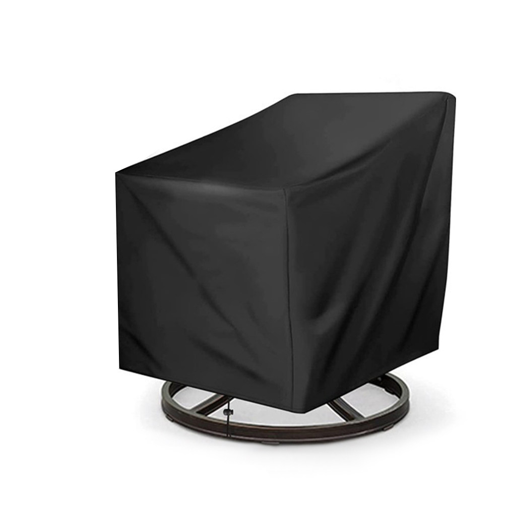 Outdoor Swivel Patio Chair Cov - Outdoor Furniture Covers Waterproof review and price