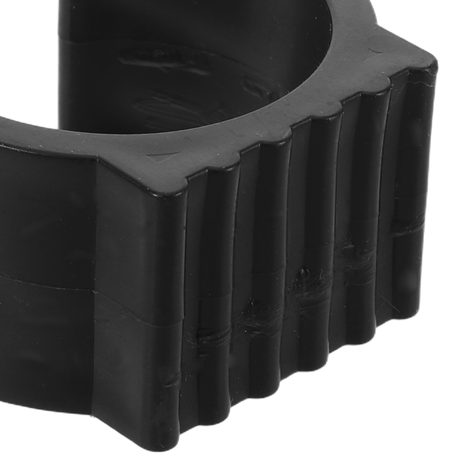 20Pcs Hammock Stand Feet Pads  - Outdoor Furniture Arhaus review and price