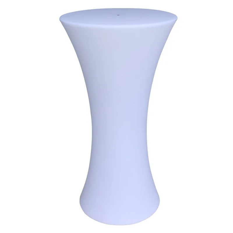【Hot】Bar bar lighted table cha - Outdoor Furniture Exhibition review and price