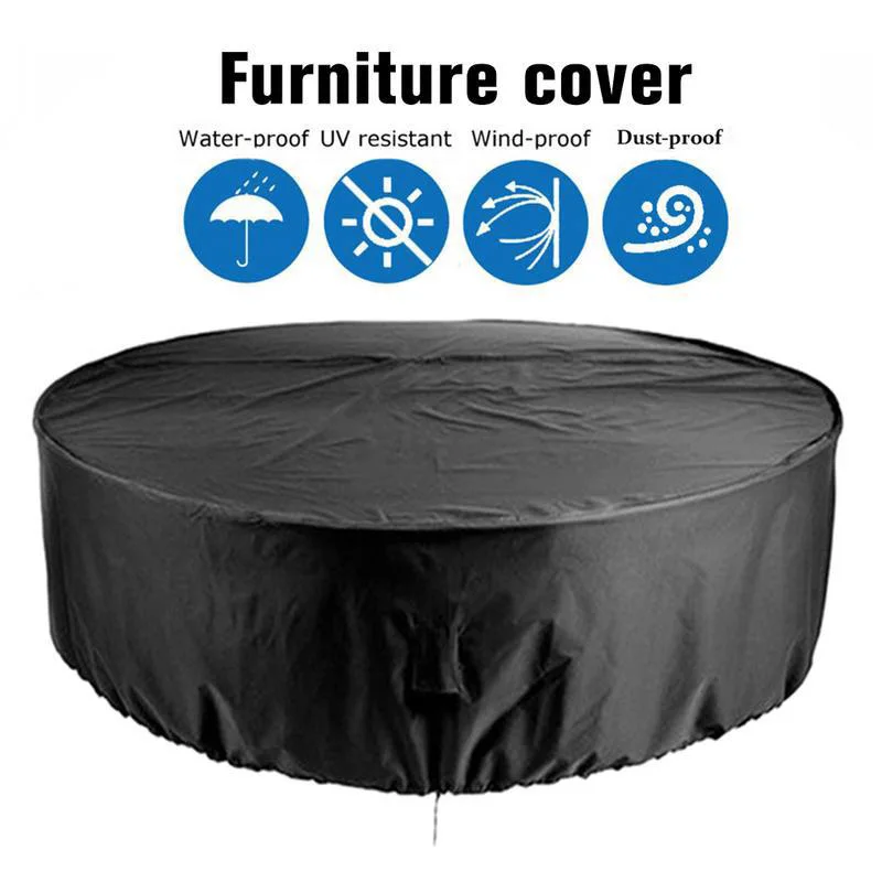 Fire Pit Cover Round Brazier S - Outdoor Furniture Paint review and price