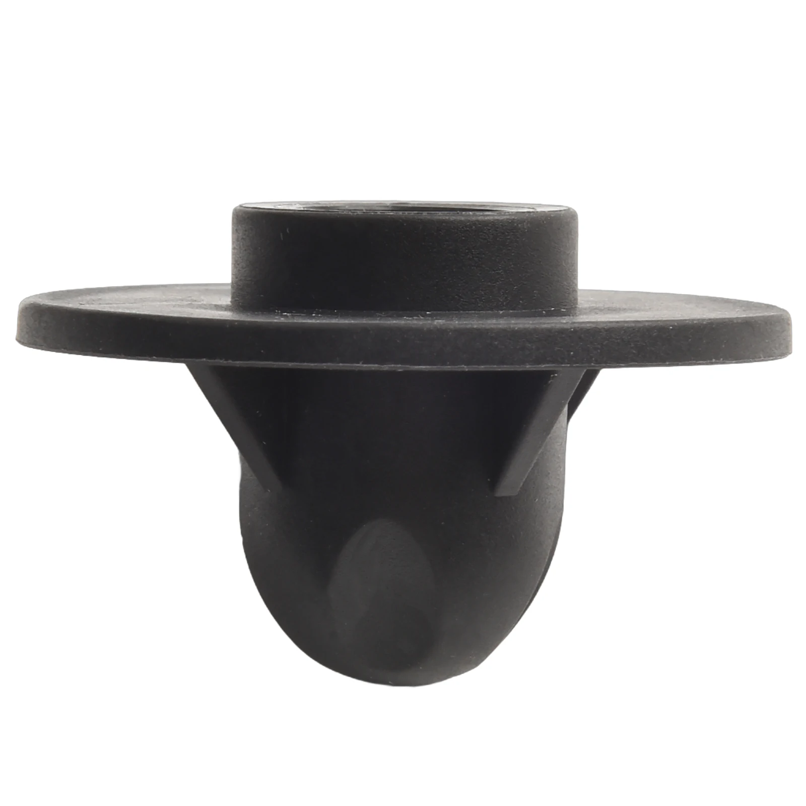 Brand New Chair Foot Cap Campi - Outdoor Furniture Brand review and price