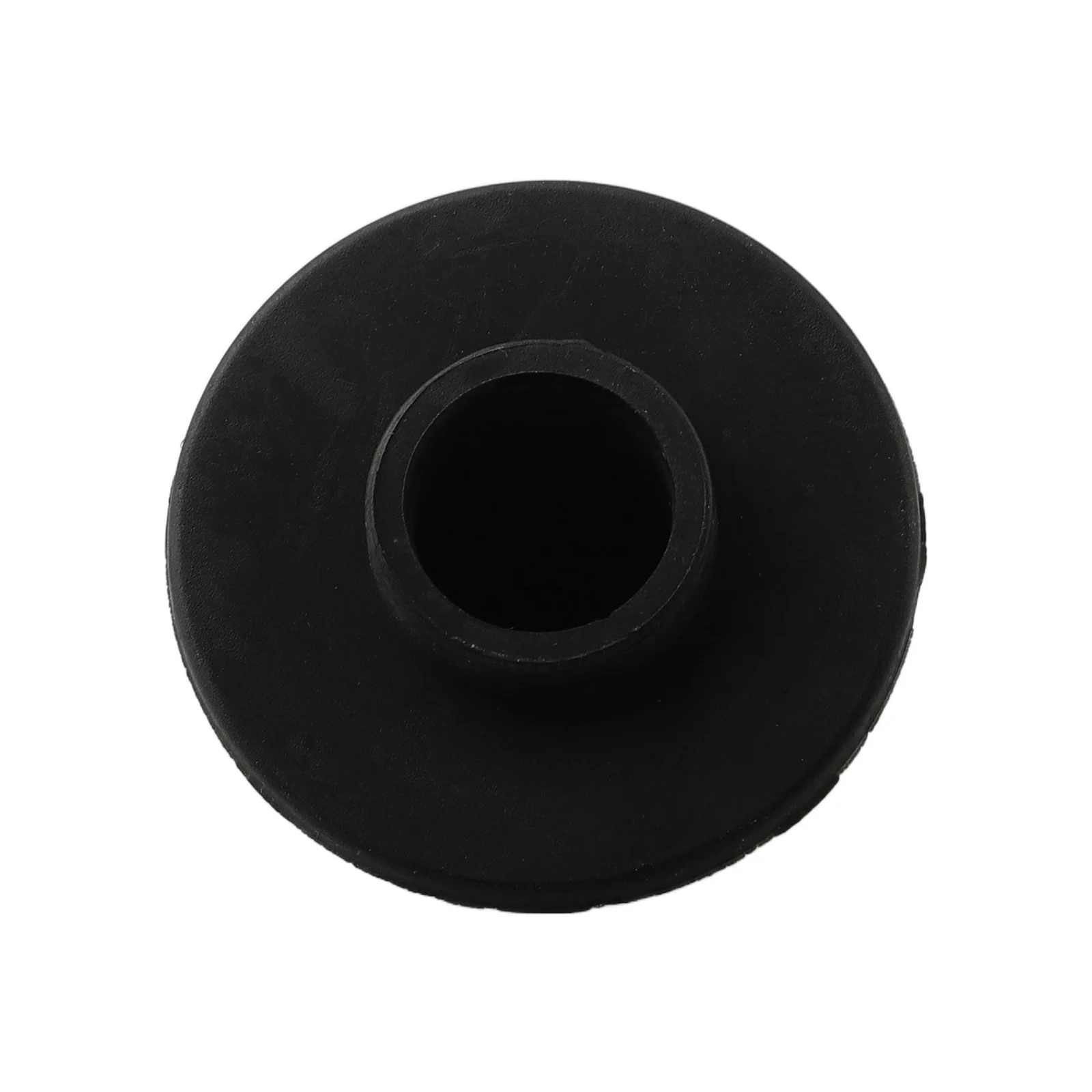Brand New Chair Foot Cap Campi - Outdoor Furniture Brand review and price