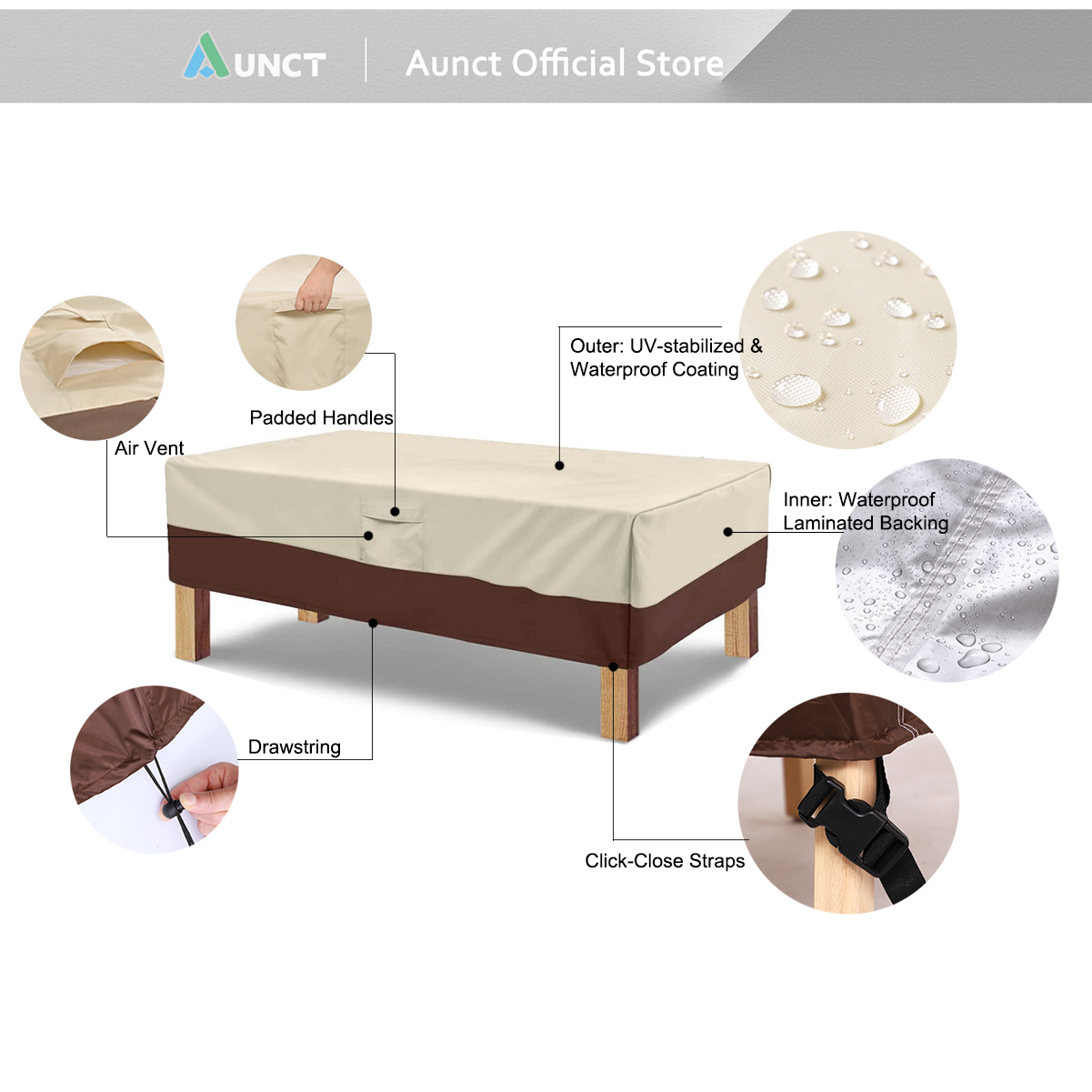 420D HEAVY DUTY Outdoor Garden - Outdoor Furniture Paint review and price