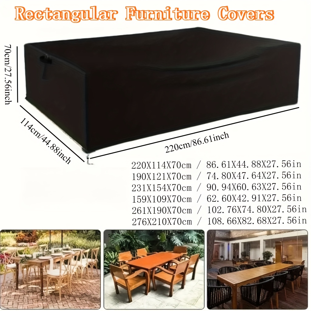 Outdoor Patio Furniture Covers - Outdoor Furniture Paint review and price