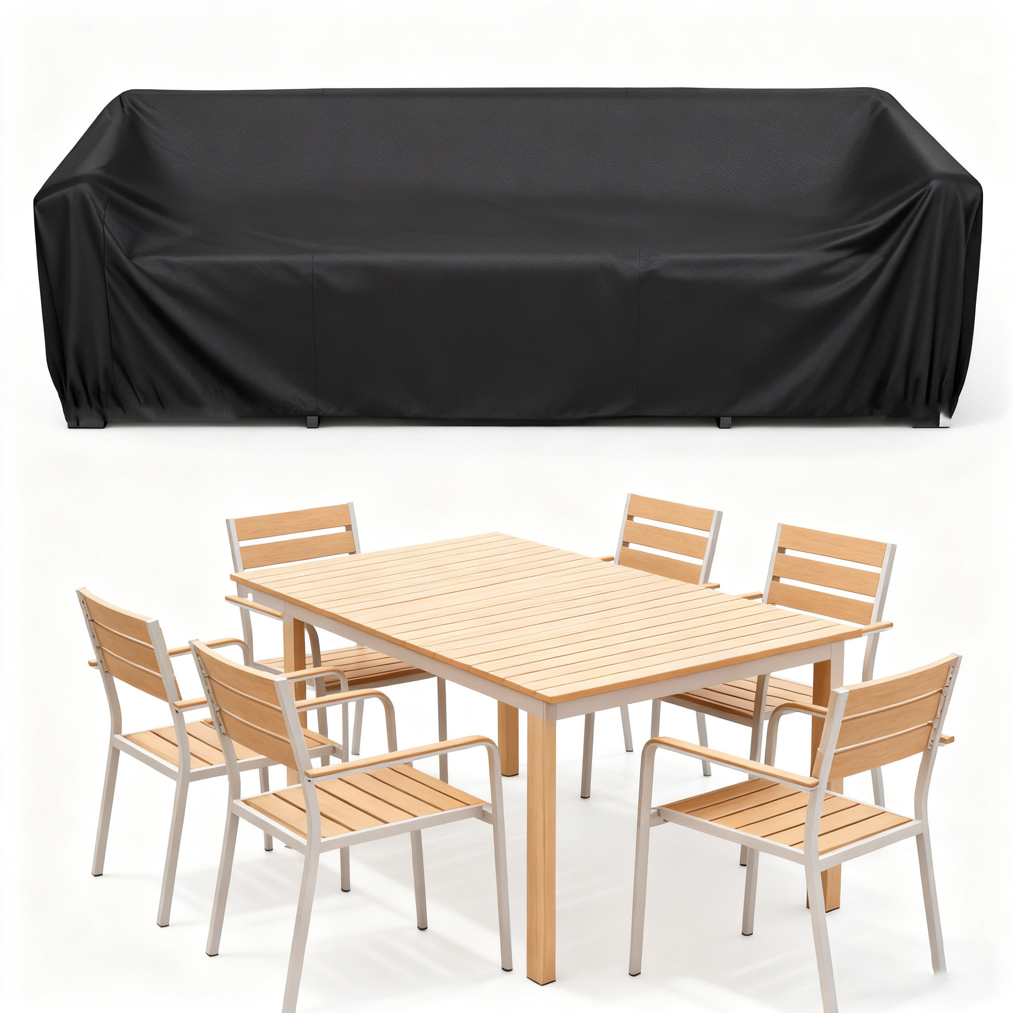 Outdoor Patio Furniture Covers - Outdoor Furniture Paint review and price
