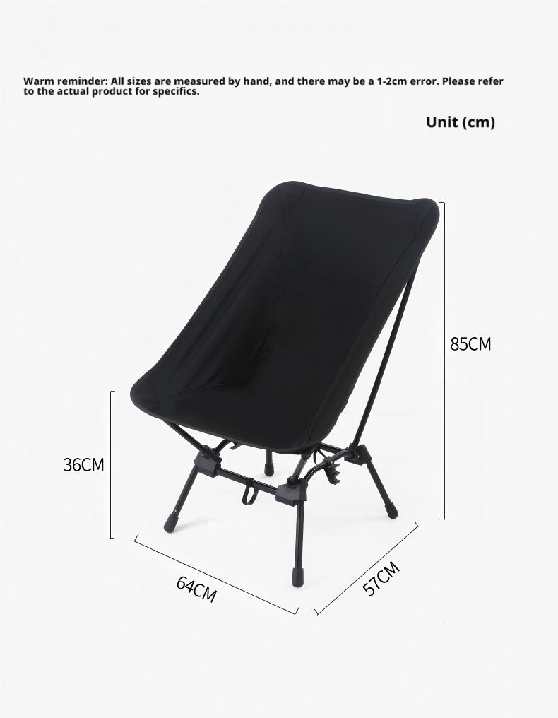 New High Quality Adjustable Mo - Outdoor Furniture Quality Brands review and price