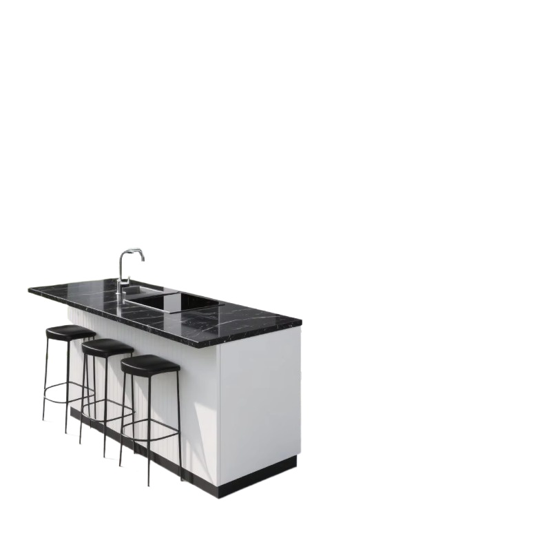 Durable stainless steel kitche - Outdoor Furniture Durable review and price