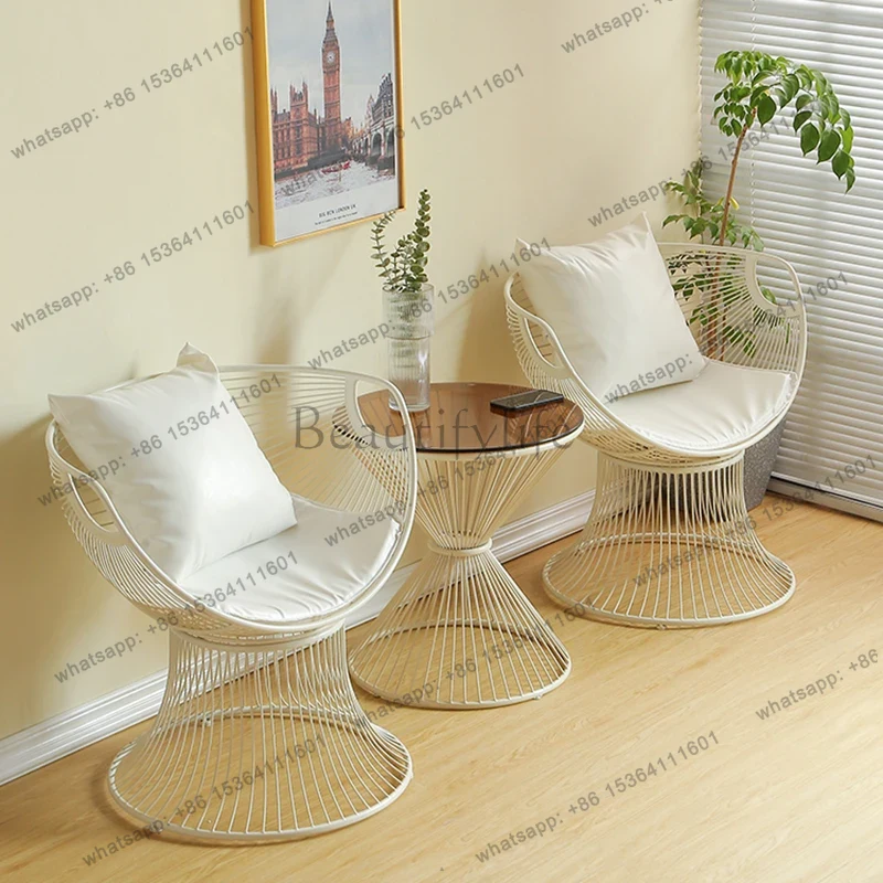 Backyard Italian Garden Furnit - Outdoor Furniture Italian review and price