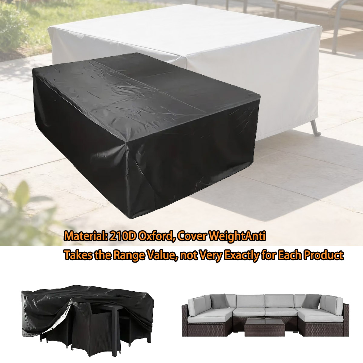600 Sizes Outdoor Furniture Co - Outdoor Furniture Arhaus review and price