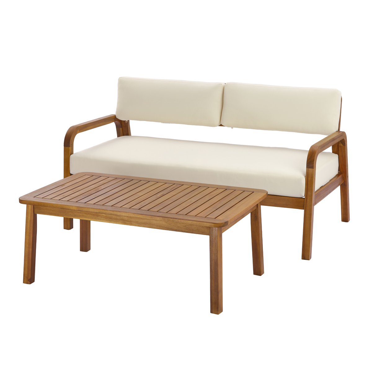 Christopher Knight Home ®   2- - Outdoor Furniture On Sale review and price