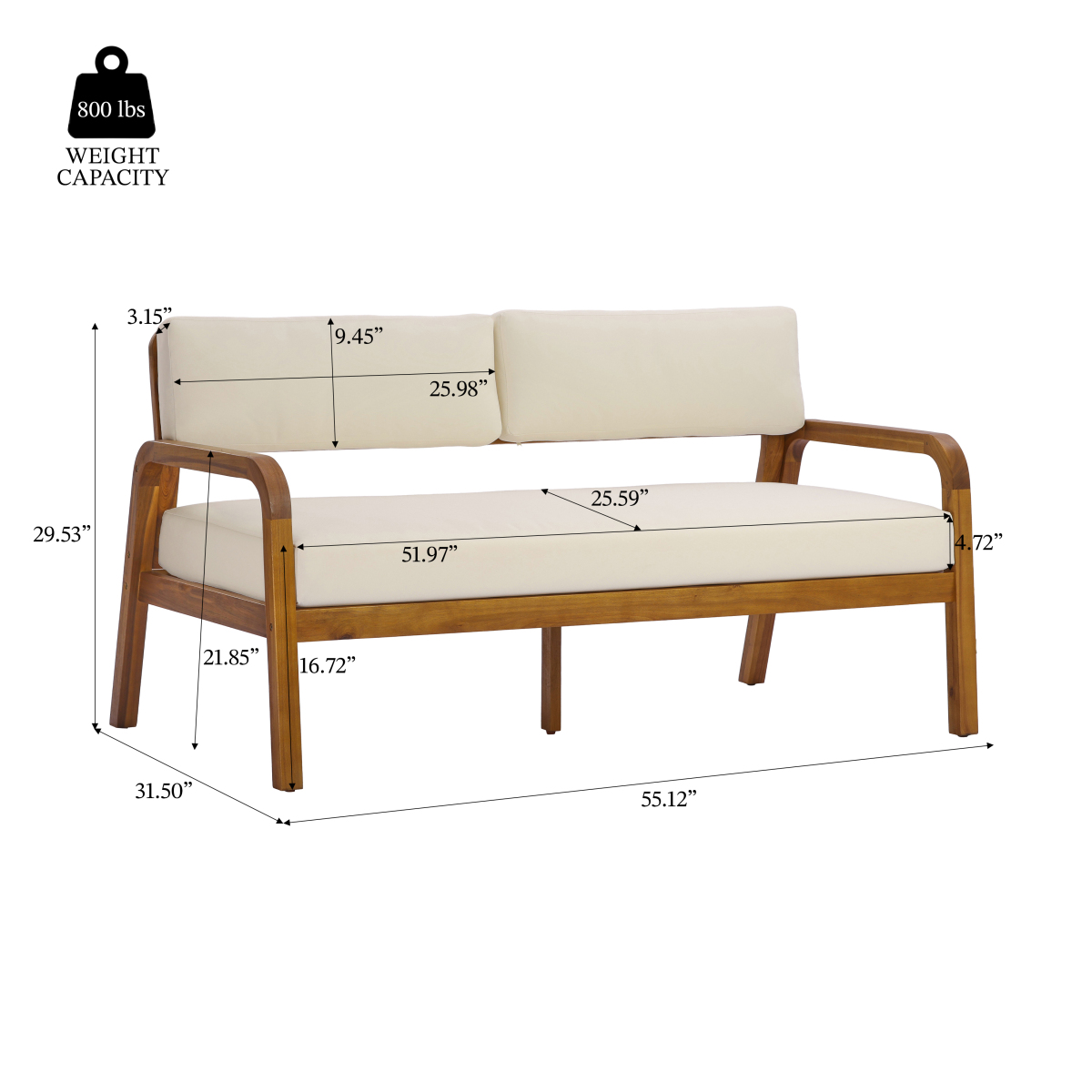 Christopher Knight Home ®   2- - Outdoor Furniture On Sale review and price