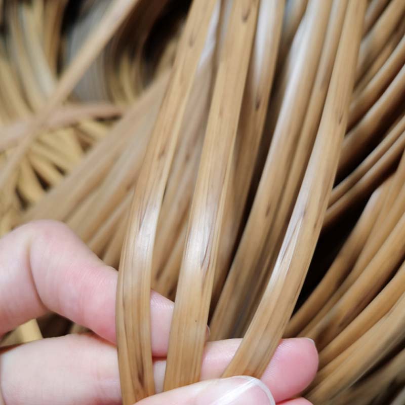 50 Meters Light Wood Color PE  - Outdoor Furniture Rh review and price