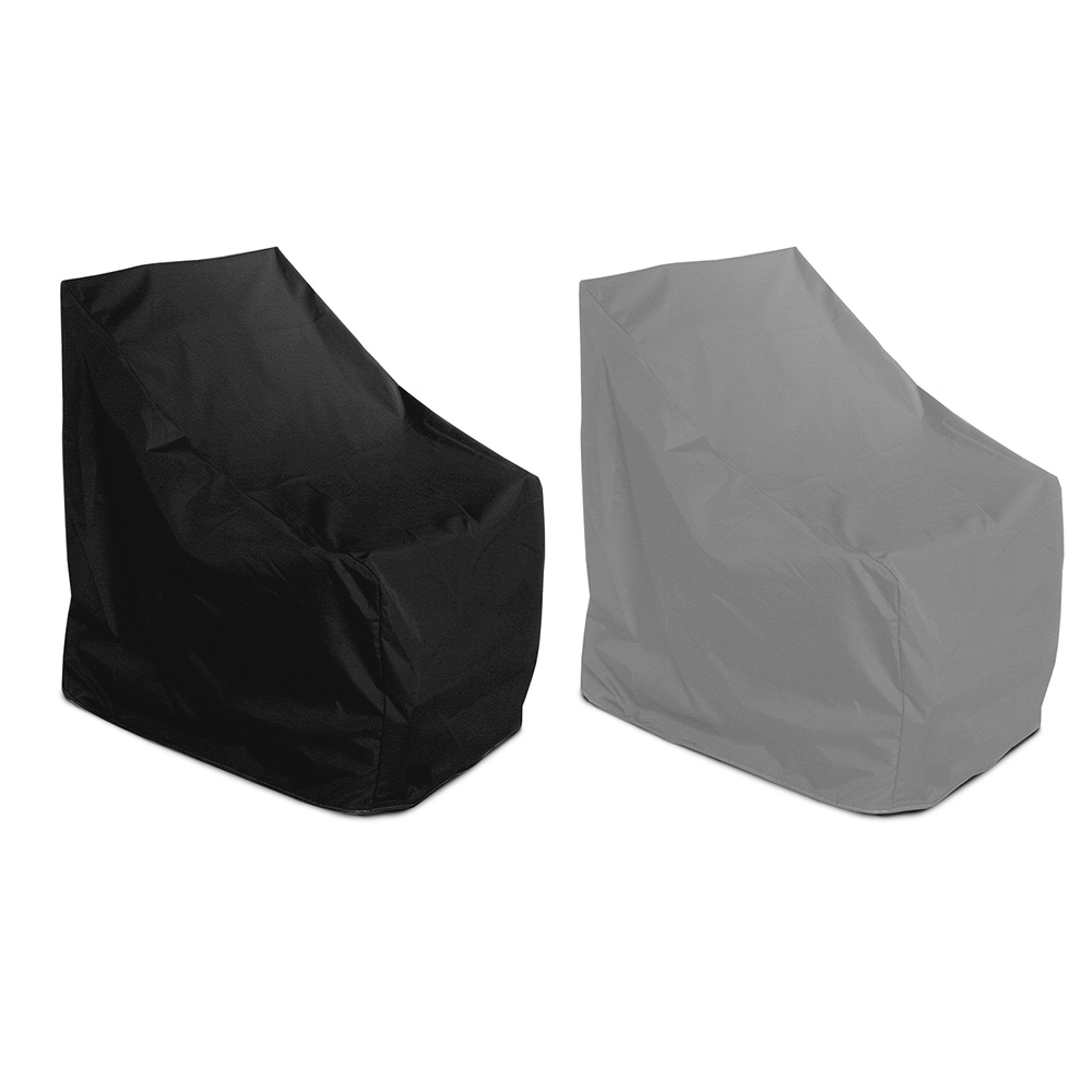 Stacked Chair Dust Cover Water - Outdoor Furniture Paint review and price