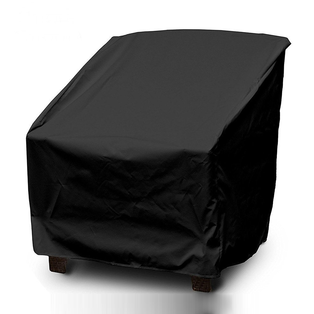 Stacked Chair Dust Cover Water - Outdoor Furniture Paint review and price