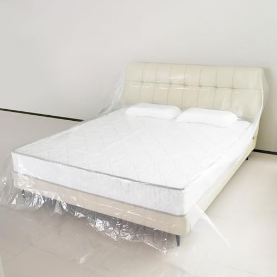 Heavy Duty Plastic Covers for  - Outdoor Furniture Covers Waterproof review and price