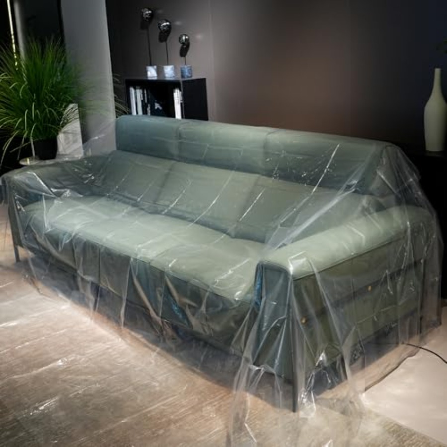 Heavy Duty Plastic Covers for  - Outdoor Furniture Covers Waterproof review and price