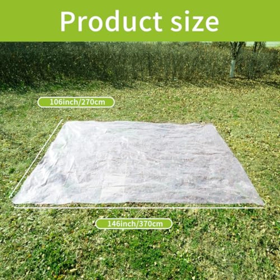 Heavy Duty Plastic Covers for  - Outdoor Furniture Covers Waterproof review and price