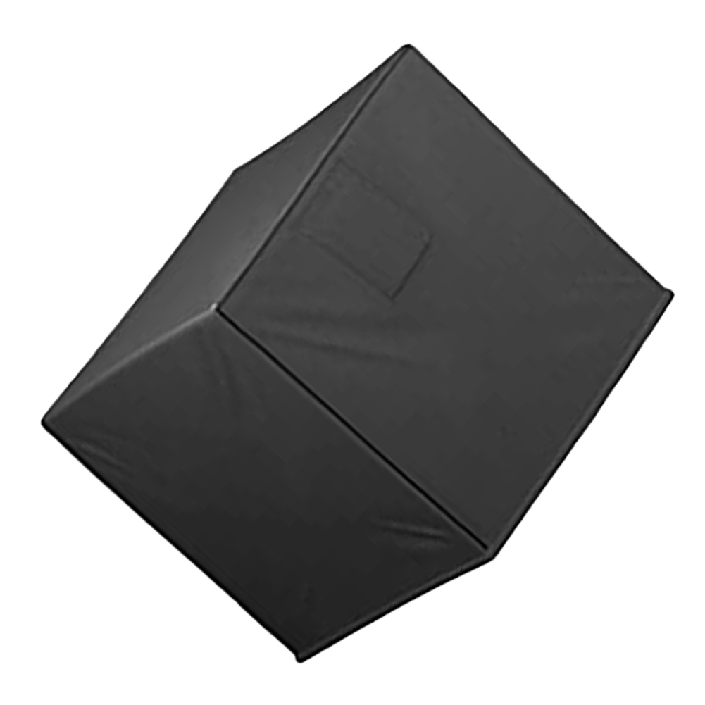 Black Waterproof Oxford Dust C - Outdoor Furniture Covers Waterproof review and price