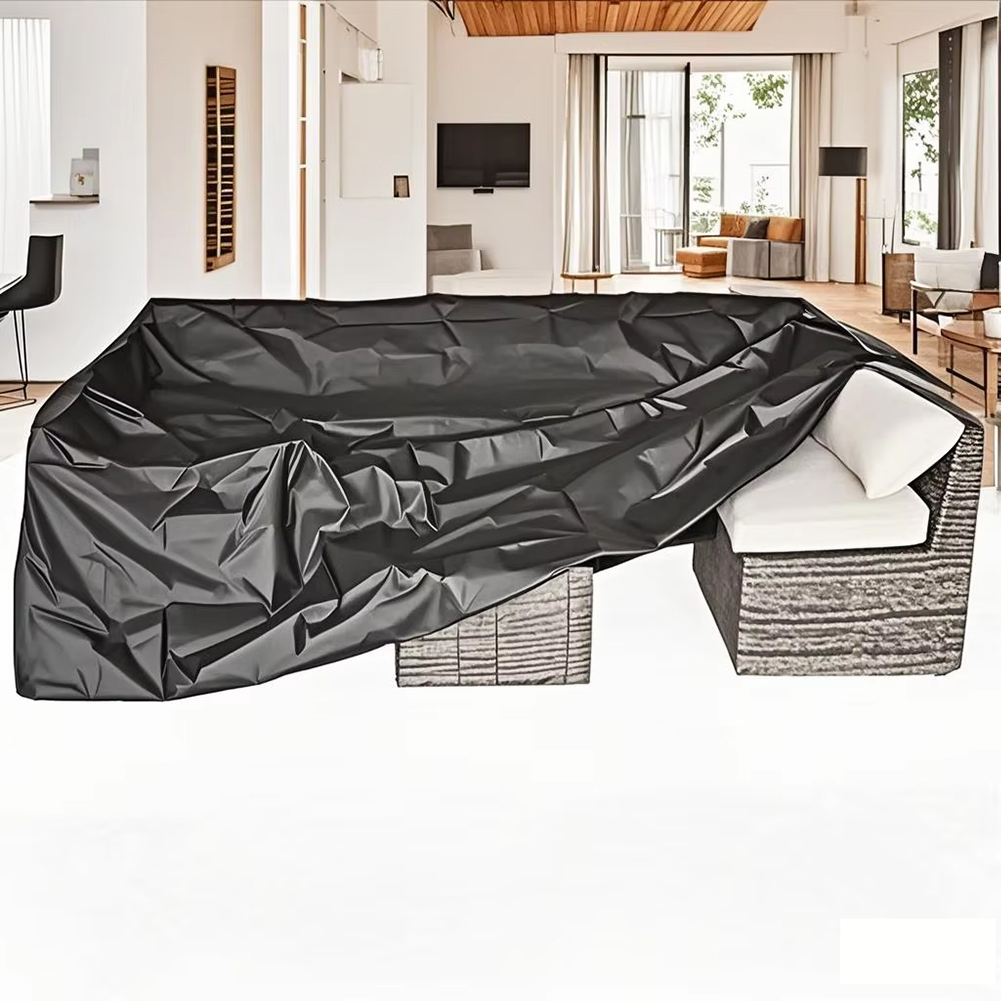 Outdoor Patio Garden Furniture - Outdoor Furniture Covers Waterproof review and price