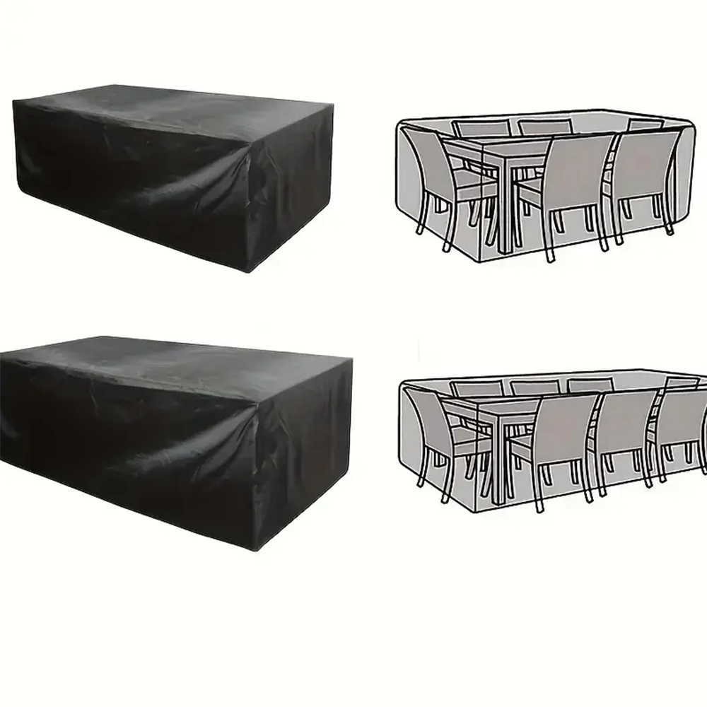 Outdoor Patio Garden Furniture - Outdoor Furniture Covers Waterproof review and price