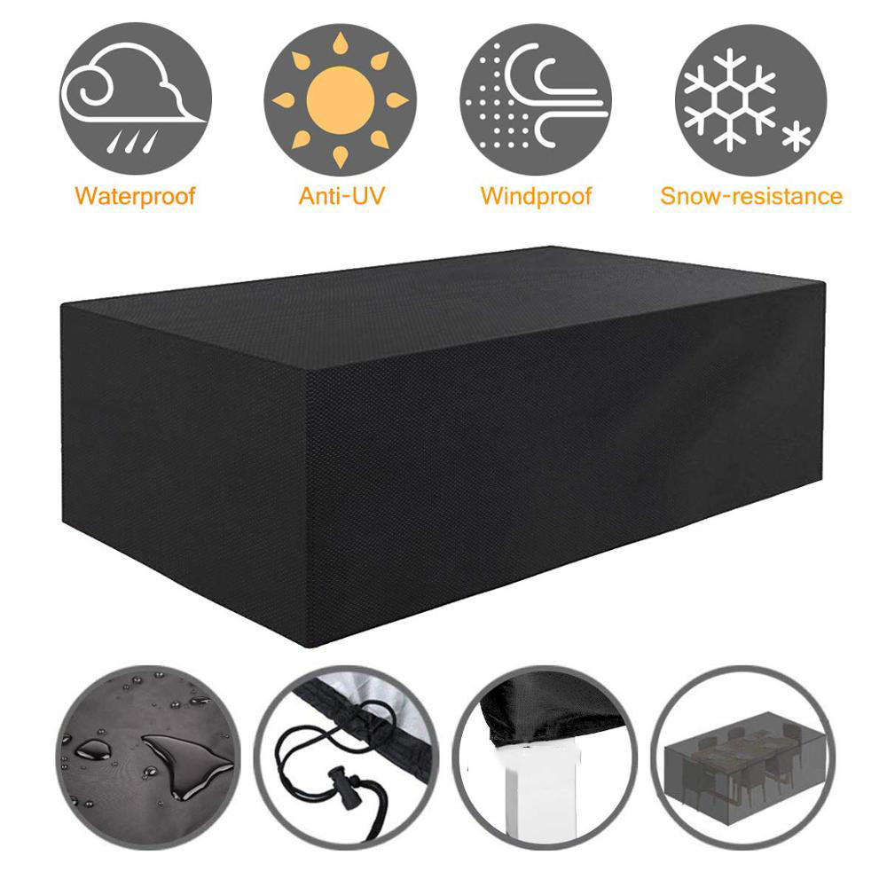 130 Size  Customizable Outdoor - Outdoor Furniture Paint review and price