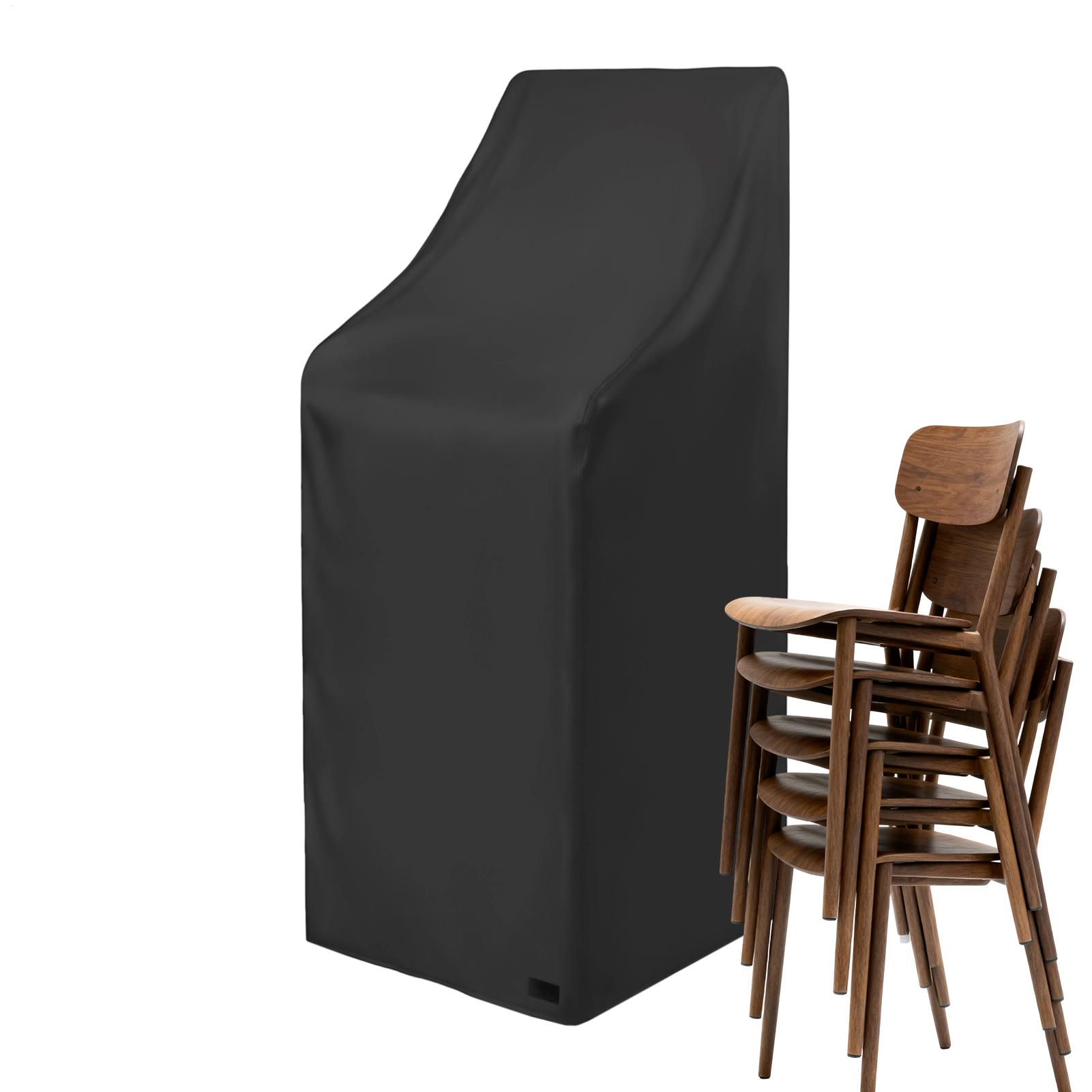 Garden Chair Cover Heavy Duty  - Outdoor Furniture Covers Waterproof review and price